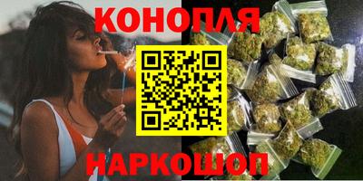 скорость mdpv Конаково