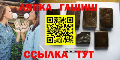 скорость mdpv Конаково