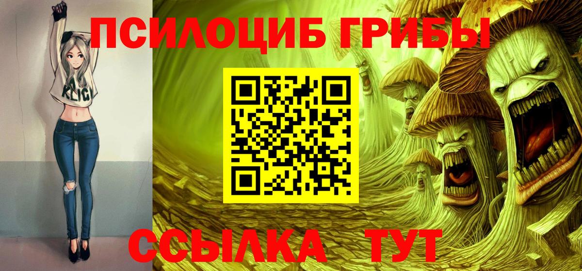 Псилоцибиновые грибы ЛСД  Псилоцибиновые грибы мицелий  Вход с VPN  продажа наркотиков  Красный Сулин 